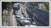autostrada