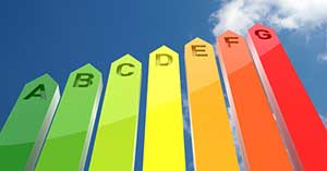 energy efficiency