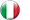 ita
