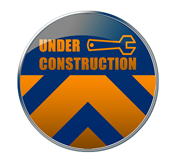 under