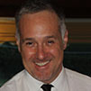 dipaolo