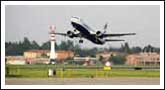 aereo