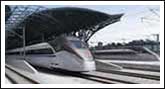 treno