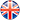 en