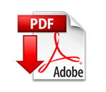 pdf